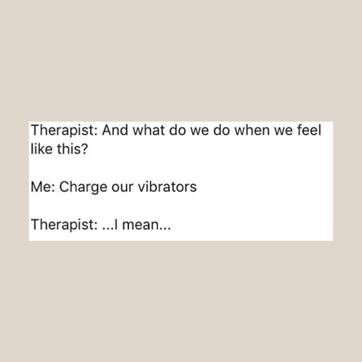 ExplorBox's tweet image. I mean... can’t find the lie. #EXPLORmore #StressRelief #TheOGSocialDistancing