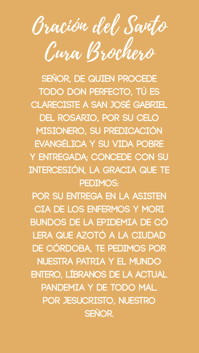 PastoralAdv's tweet photo. https://t.co/aTK1Yxnhjv
