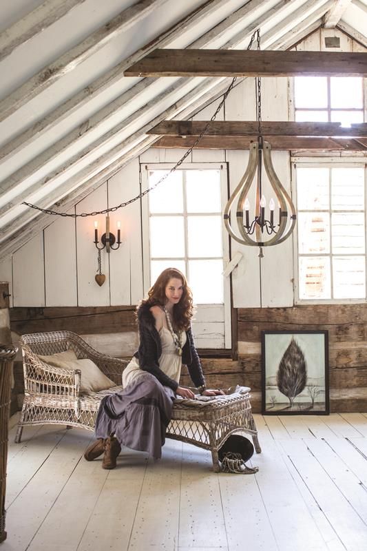 TheLightingComp's tweet image. Read Our latest Blog where Rustic lighting is in the Spotlight! Make your home an indulgent retreat  👉bit.ly/2UtVfRD 👀

#lighting #lights #rusticlighting #rustic #woodeffectlighting #lighread #homeinspiration #home #luxuryhomes #lightingstyles