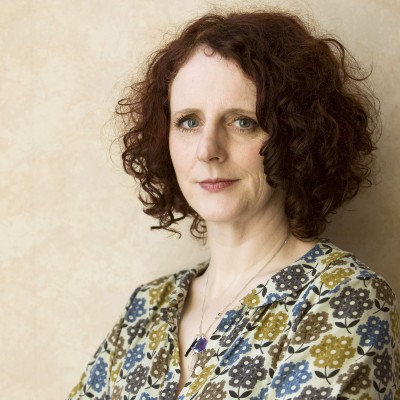 IAmInPrint's tweet photo. You'll be reading reviews on @annecater's upcoming blog tour. Now meet the author herself...
Maggie O'Farrell, an online Live Q&A on #writing, publishing and her astonishing new novel #Hamnet.
2 April 7pm BST.
Book now https://t.co/PgJUR3ECqo
@PublicityBooks #WritingCommunity https://t.co/IMq9fGcrLL