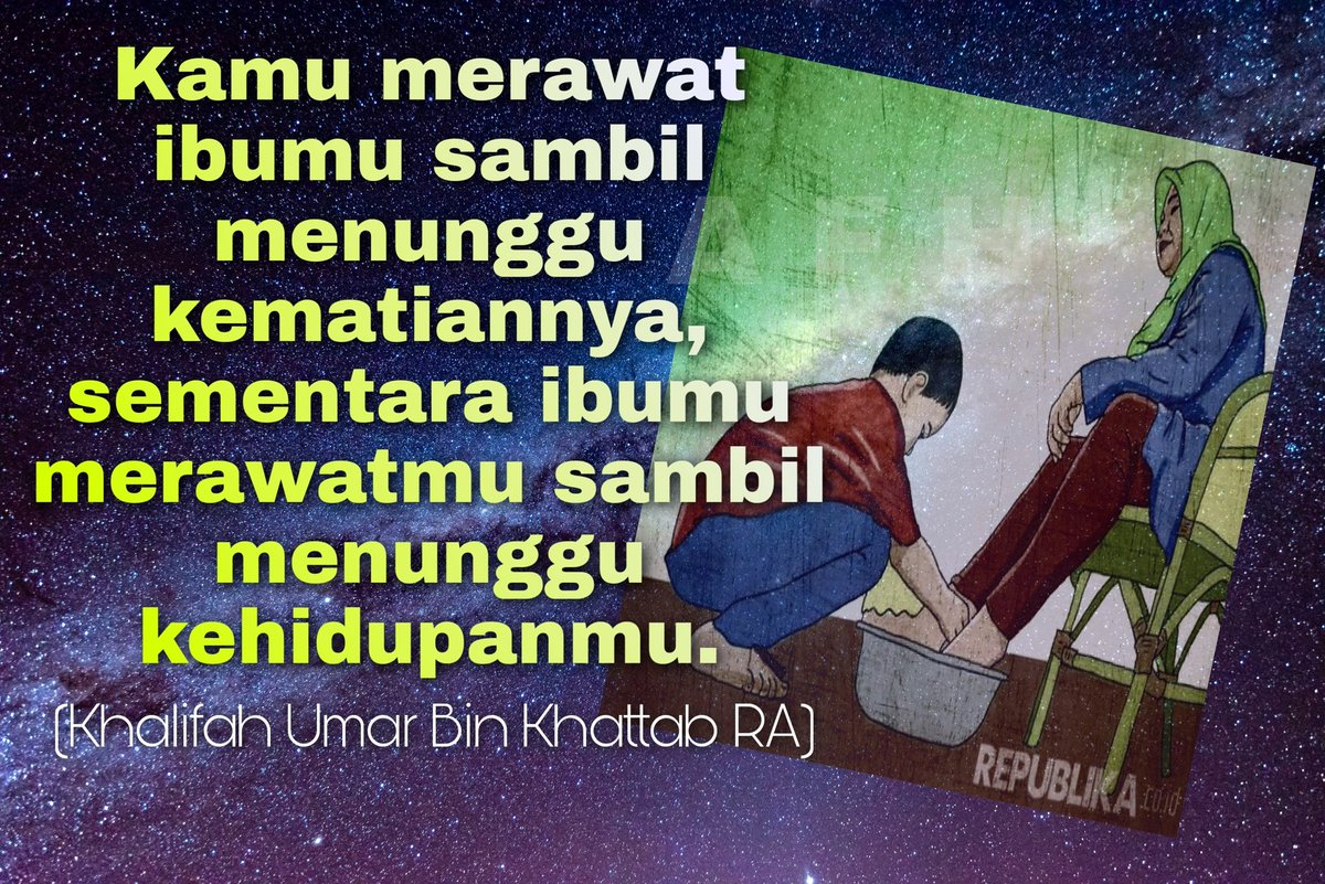 Huslidariandi.ST (@huslidariandisc) on Twitter photo 