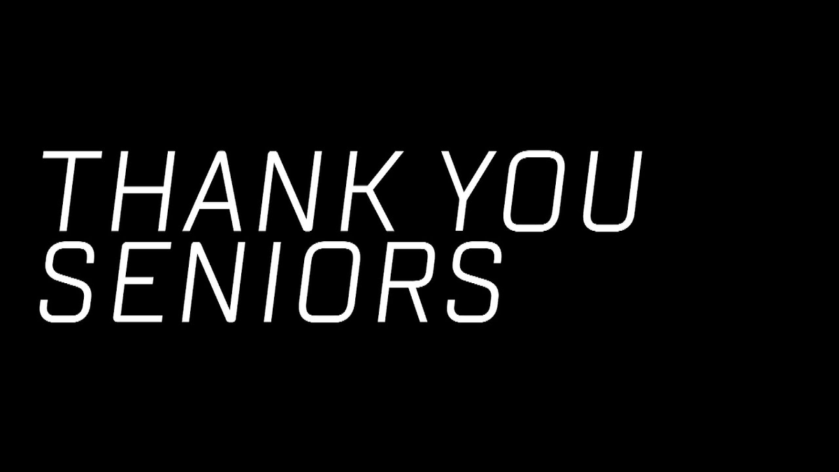 CASD_Athletics's tweet photo. While the @wpial7 and @PIAASports springs sports are on hold, we will spotlighting our spring sports senior athletes each day over the coming weeks to give them the attention that they otherwise would be receiving on the fields, courts, and track right now. https://t.co/XzzYkWWUrd