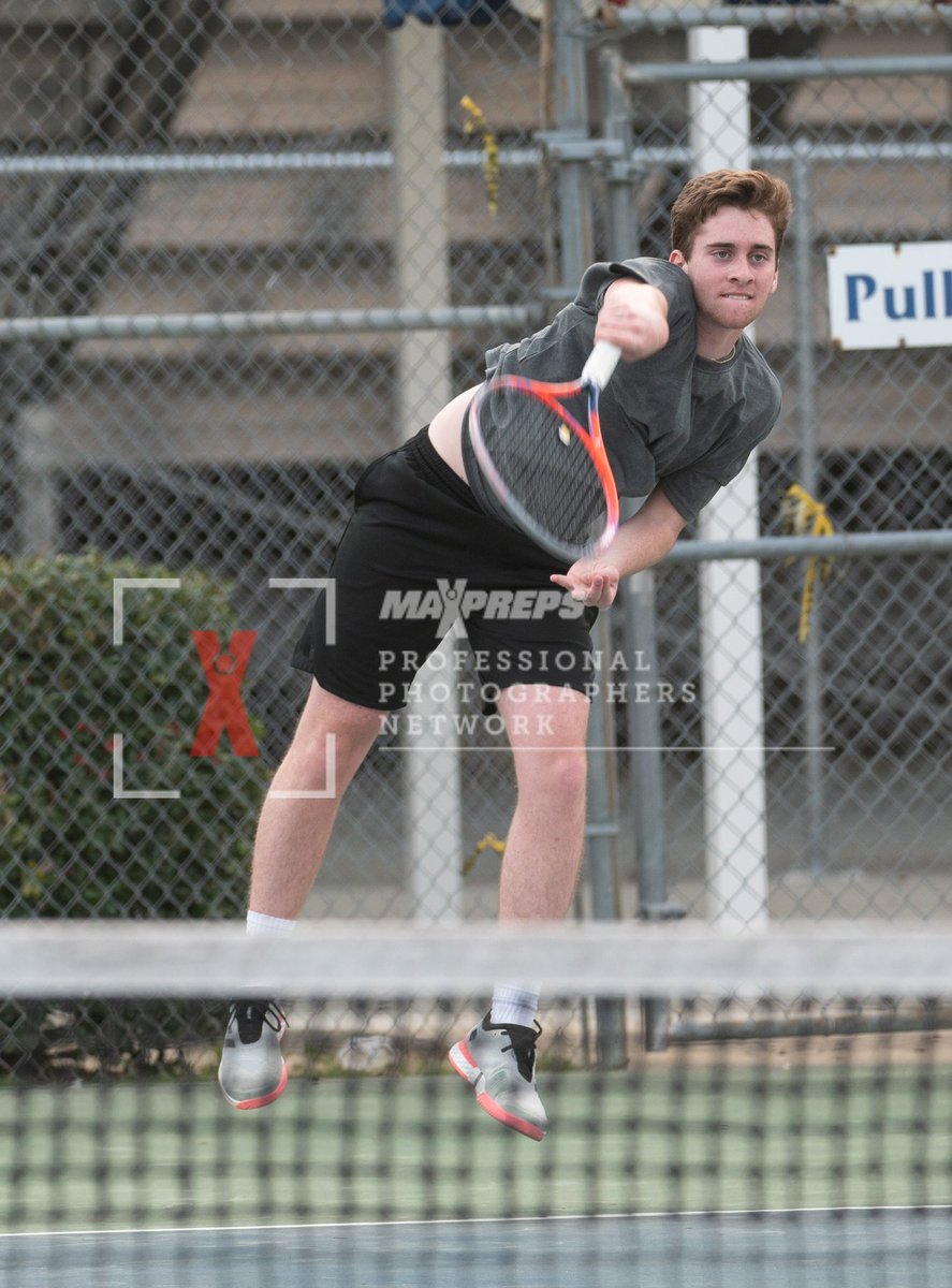 F Stop Jock Media (@jock_stop) on Twitter photo Photos of the Terry Sanford/Gray's Creek tennis match at TSHS are available on CBS MaxPreps. Follow the link t.maxpreps.com/33EtsC8 Photographer: Jeff Witkowski. <a href="/FTSATHLETICS/">FTSAthletics</a> @GCreekAthletics Photos of the Terry Sanford/Gray's Creek tennis match at TSHS are available on CBS MaxPreps. Follow the link t.maxpreps.com/33EtsC8 Photographer: Jeff Witkowski. <a href="/FTSATHLETICS/">FTSAthletics</a> @GCreekAthletics