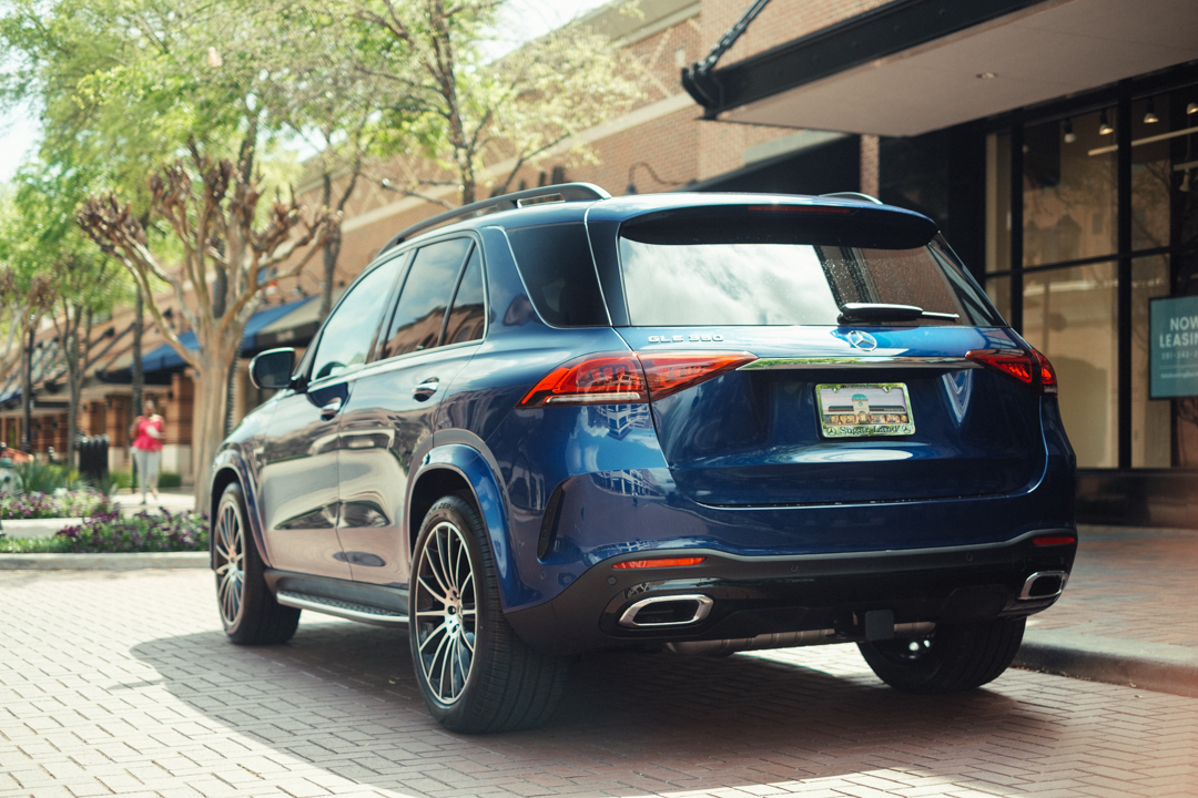 MB of Sugar Land tweet media