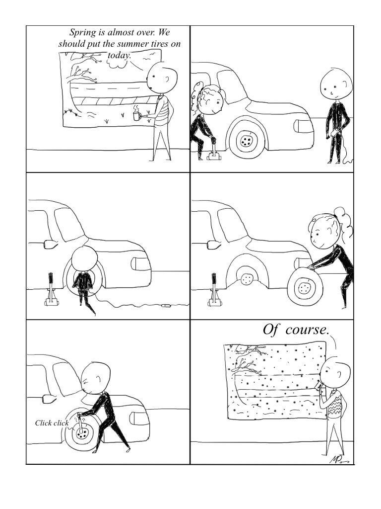 GadflyComics's tweet photo. https://t.co/20BaAzp4Y8