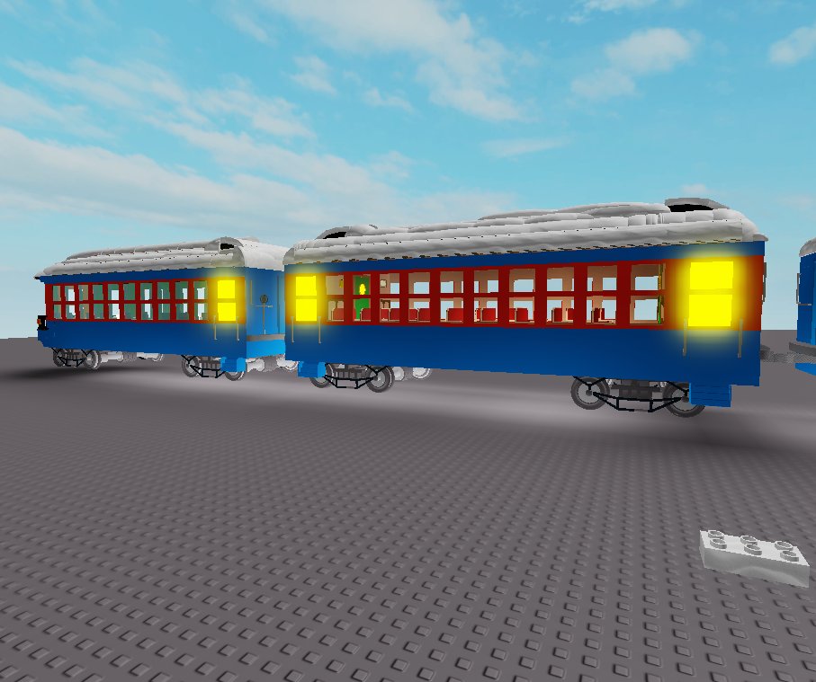 jamesfan124's tweet photo. Been Working On This For The Past 2 Days https://t.co/RN7Bz0jcd5