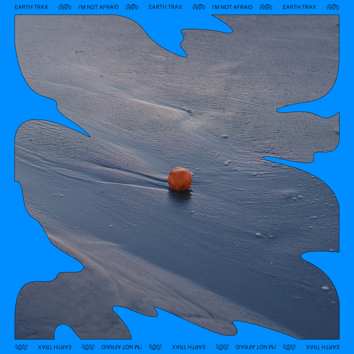 UK based <a href="/shallnot_fade/">Shall Not Fade</a> blessed us with a thunderous remix from <a href="/computrdata/">computer data</a> for <a href="/earthtraxonline/">Earth Trax</a> Trax‘s “I’m Not Afraid” on Friday intlhouseofsound.com/earth-trax-im-…