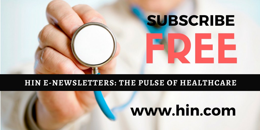 MedicalHome's tweet photo. Quality Reporting Programs &amp; COVID-19 | Washington 1135 Medicaid Waivers | COVID-19 &amp; Value-based Payment Models: https://t.co/zMRXkJwQIp #Coronavirus #COVID19 #HealthcareQualityReportingPrograms #1135Waivers #1135MedicaidWaivers #ValueBasedPayment #ValueBasedPaymentModels https://t.co/5uTvz14GQL