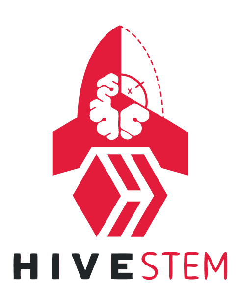 viennalex's tweet photo. Our new science communication medium now on hive 🌻🍯🐝
#hive #steemstem into #hivestem #stem #science #technology #engineering #mathematics #scicomm #blockchain
https://t.co/nIxnYE8QhR https://t.co/A9LVQHZiZl