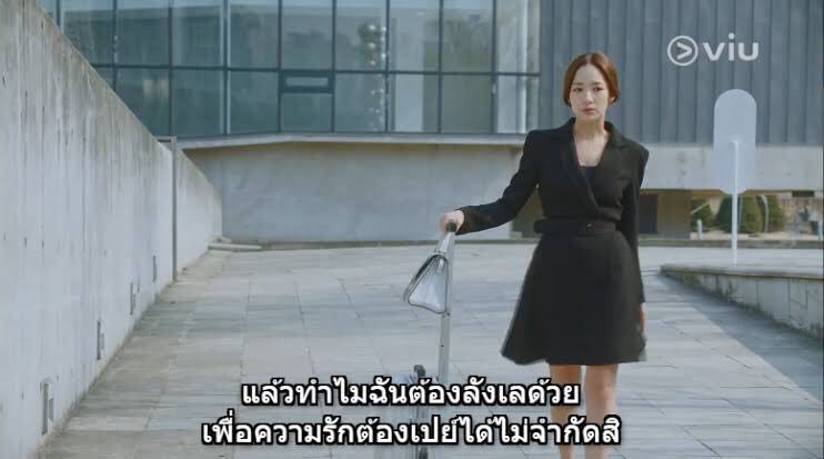 กอตอ🏕️ tweet media