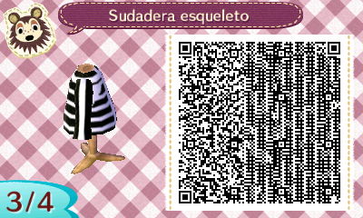 Enjoy the designs 🌸DA-2470-5959-1169🌸 tweet media