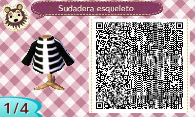 Enjoy the designs 🌸DA-2470-5959-1169🌸 tweet media