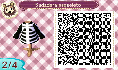 Enjoy the designs 🌸DA-2470-5959-1169🌸 tweet media
