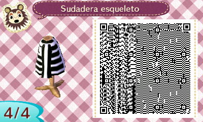 Enjoy the designs 🌸DA-2470-5959-1169🌸 tweet media