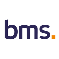 csep_scpe's tweet photo. CSEP Members: New insurance information from @BMSGROUP related to COVID-19 and CSEP members: https://t.co/5iUqWNmMoI
Visit for new updates related to your CSEP certification!
#CSEPMembers #CSEPCertified #CSEPCPT #CSEPCEP https://t.co/AIRnQ29zqB