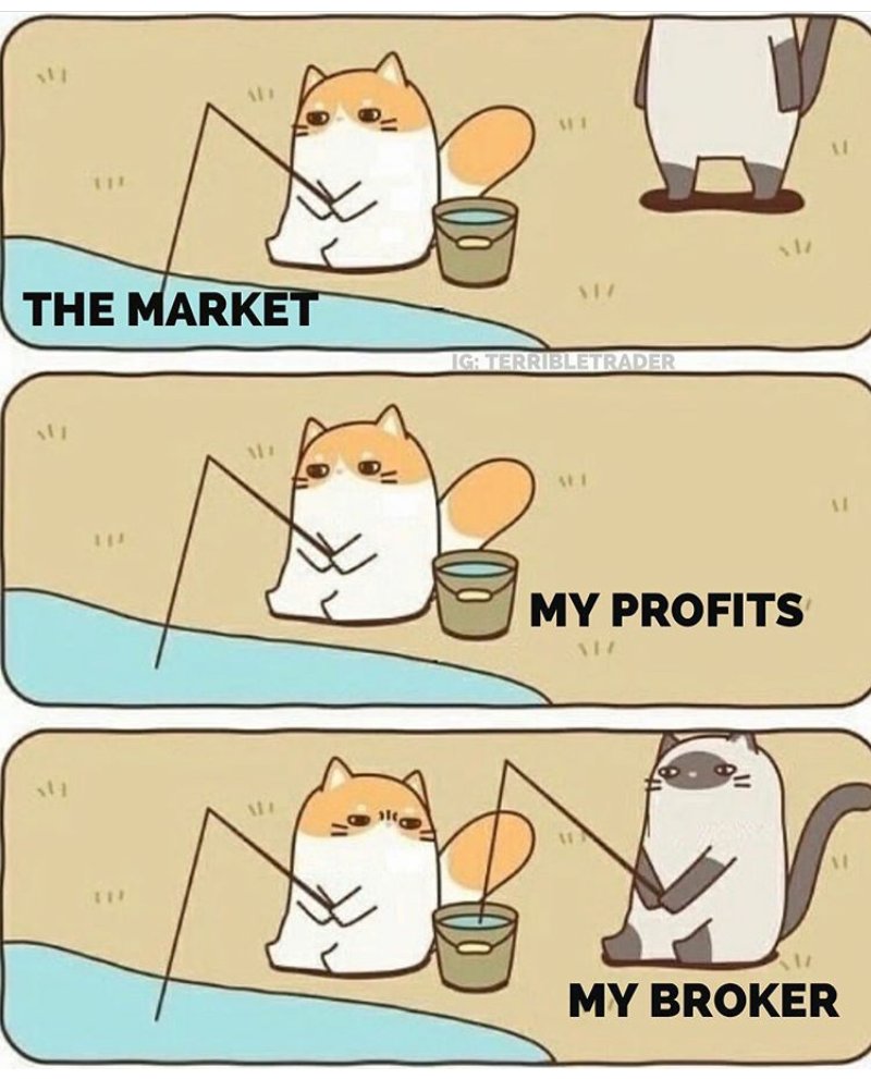 DevDoshLtd's tweet photo. Better that than taking the other side of my CFDs

#fixedincome #investing #alternativeinvestment #DevDosh https://t.co/c8tTkgcRk3