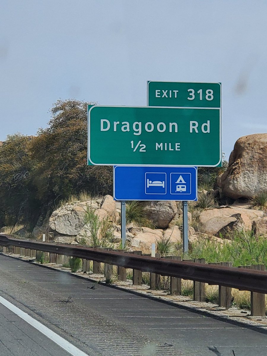 ProjectXion's tweet photo. Warning: Landslides and AoE ahead
#FFXIV #DragoonLife https://t.co/3FZtEIQZSZ
