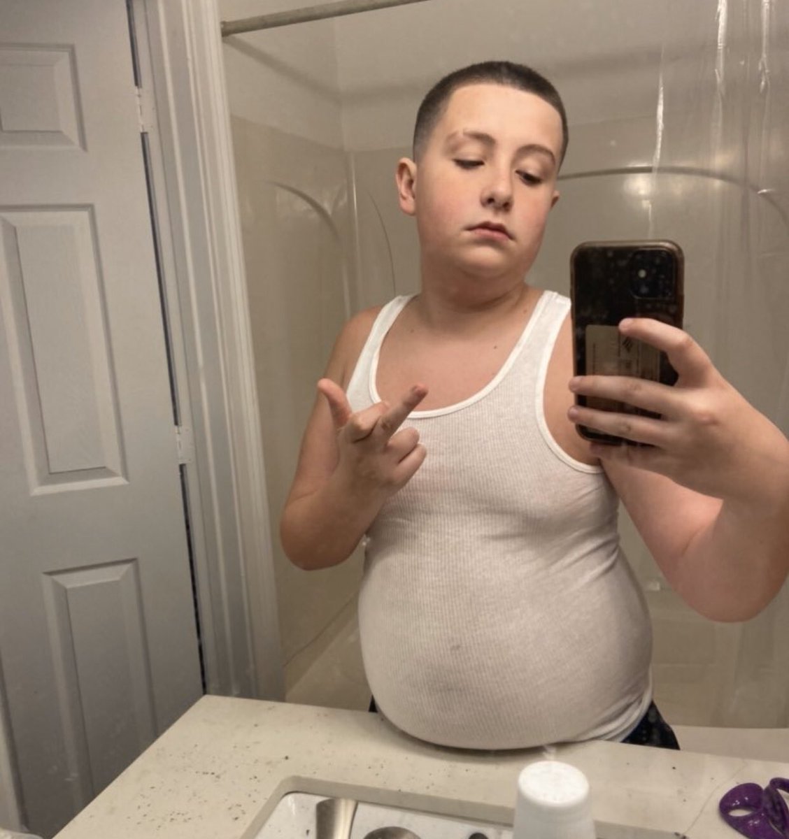 GRM Daily tweet media