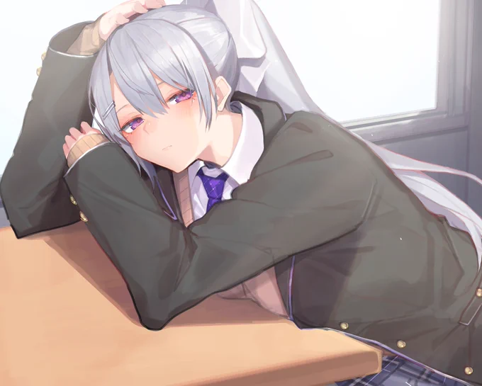#でろあーと 