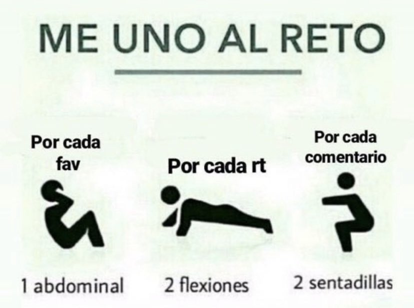 SayaRedfield's tweet photo. Que fácil va a ser para mí, porque apenas haría nada jajajajajaja https://t.co/0J12ARPWmd