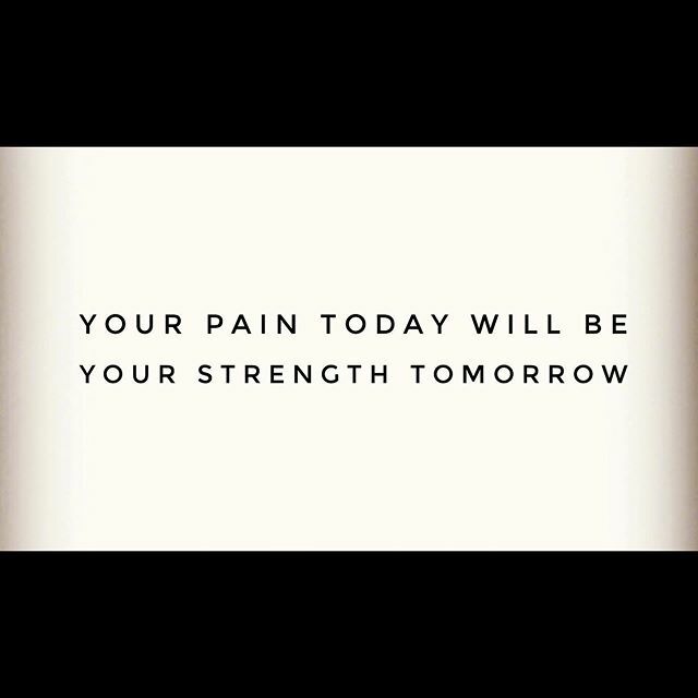 can2coaching's tweet photo. There is always GOOD that comes from living outside your comfort zone.  Keep your eyes on the GOOD 👀 #stay #positive #thinkandgrowrich #motivation #inspiration #selfgrowth #wealth #mindset #lawofattraction #thesecret #executive #coach #abundance #ric… https://t.co/ddcVAqIrve https://t.co/EPVSyHEqxS