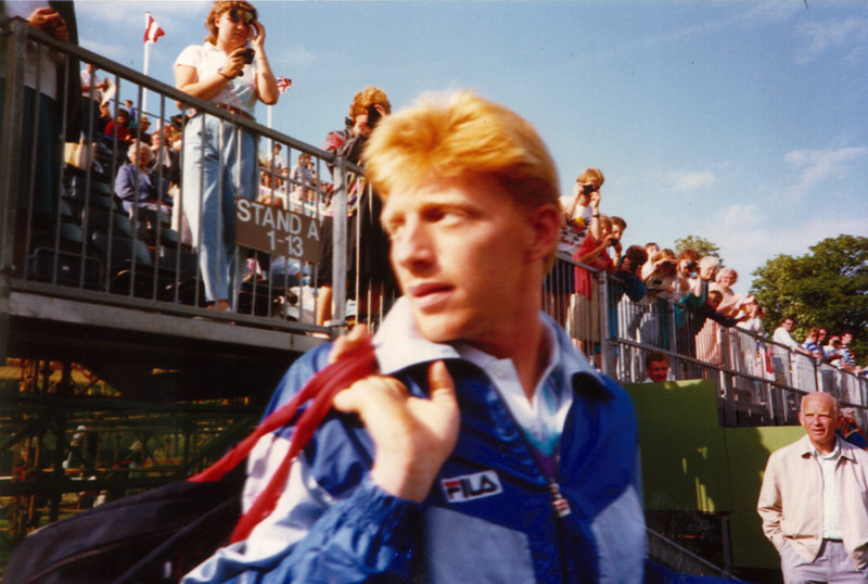 Angies Liverpool tweet media