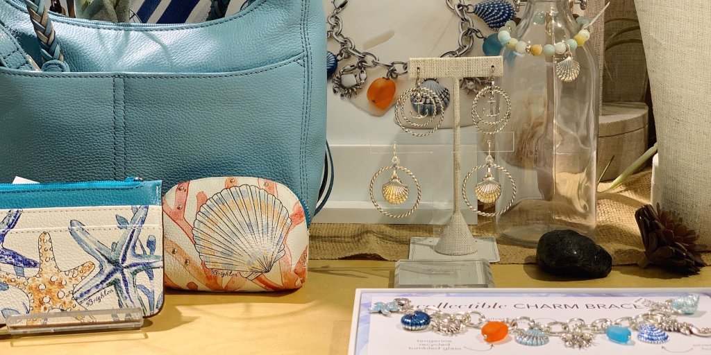 Natick Mall (@natickmall) on Twitter photo Anchors Aweigh! Shop the new Coastal Collection ๐ at <a href="/Brighton/">BrightonCollectibles</a>, with seaside-inspired jewelry, accessories and hangbags. #NatickMall #BrightonCollectibles Anchors Aweigh! Shop the new Coastal Collection ๐ at <a href="/Brighton/">BrightonCollectibles</a>, with seaside-inspired jewelry, accessories and hangbags. #NatickMall #BrightonCollectibles