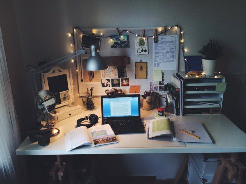 CGSS is launching week 1 of our photo competition.  The first week's competition is "Coziest 'working from home' set-up".  Email cgss@ualberta.ca, tweet us, or post to the FB page.  Top 3 pictures win a $25 Amazon eGift card!  Contest closes Friday at 5:00.