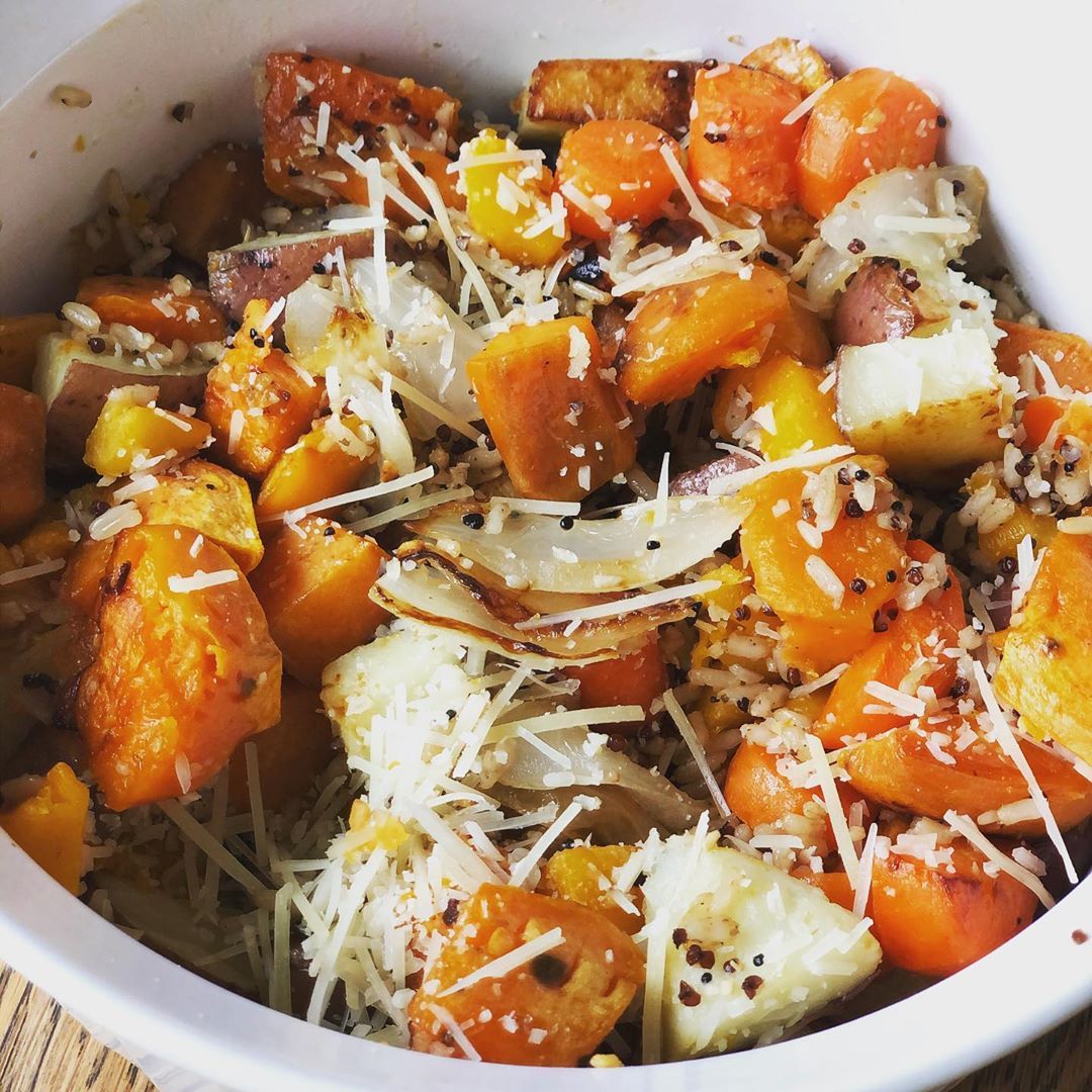 Travel Dubuque tweet media