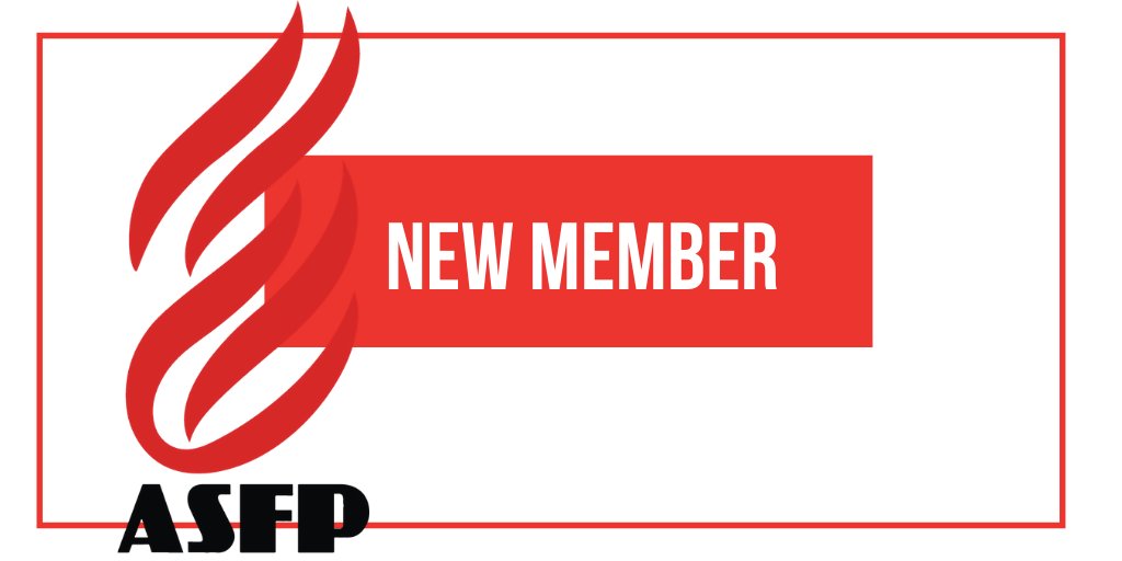ASFPUK's tweet photo. The ASFP are pleased to announce 3 new members! 

Associate member: PFP Specialists Ltd
Contractor member: Total Protection (Fire &amp; Sealing) Ltd, 
Tier 1 Contractor member: @LawtechGroup 
#welcome! 

https://t.co/r82OwxsljE
https://t.co/3nFgJU6n0H
https://t.co/Jqn0myHT3r https://t.co/NTkMb2npvi