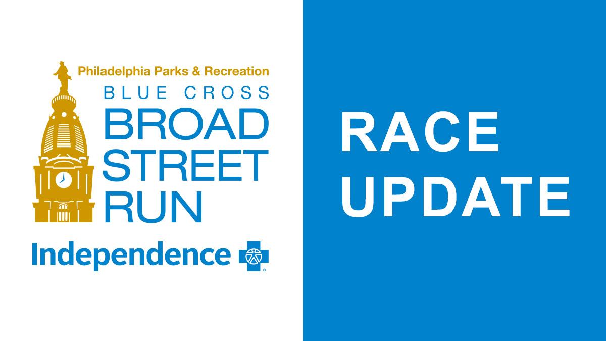 IBXRun10's tweet image. Race organizers and @PhiladelphiaGov have decided to postpone the 2020 @ibxrun10 to October 4, 2020. Thank you for your support and understanding during this time and please stay safe. (1/2)