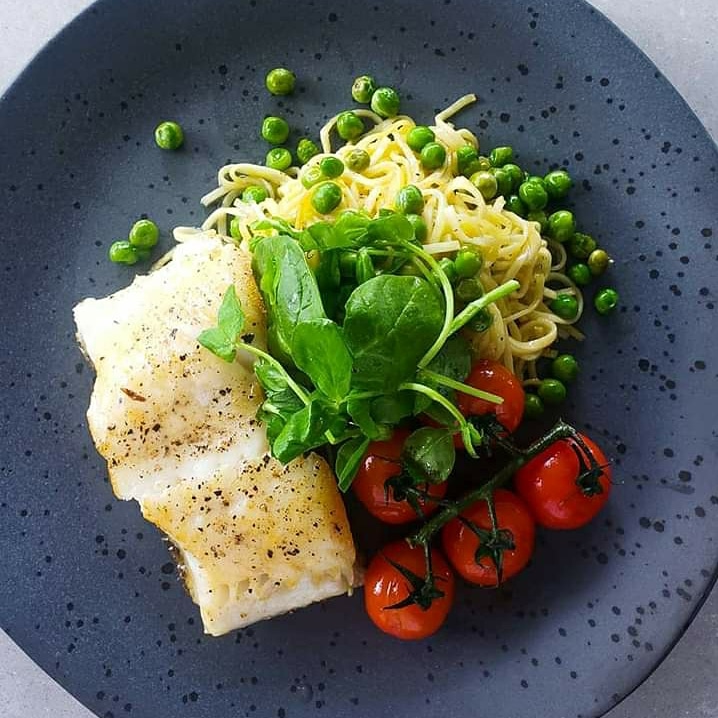 GetFreshFish tweet picture