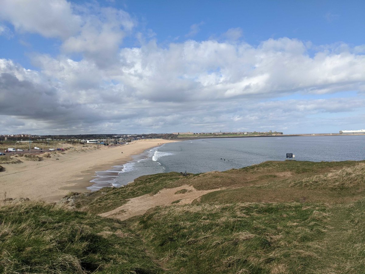 Landscape Institute tweet media