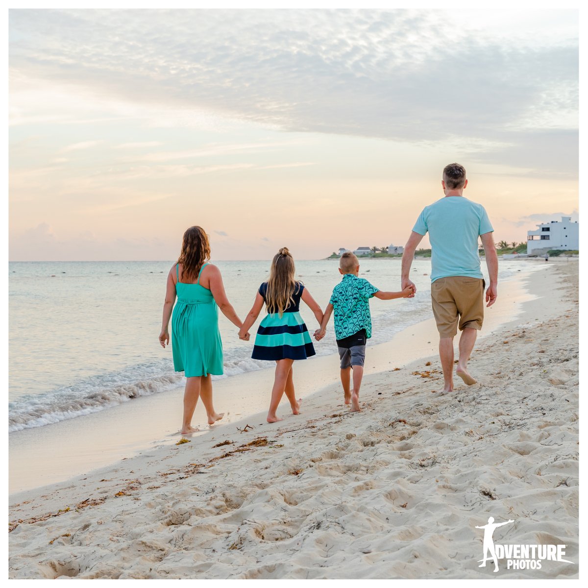 The best things in life are the people you love, the places you go, and the memories you make.
Looking forward to seeing you all again soon! Take care ❤️
From our family to yours