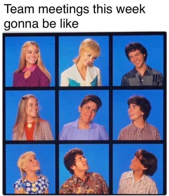 OMG!!!!! This is hilarious!!!! Lol lol..... https://t.co/EcZupuH1UN<a href="/tag/thursdaymorningmusings"class="tags"><span>#thursdaymorningmusings</span></a>