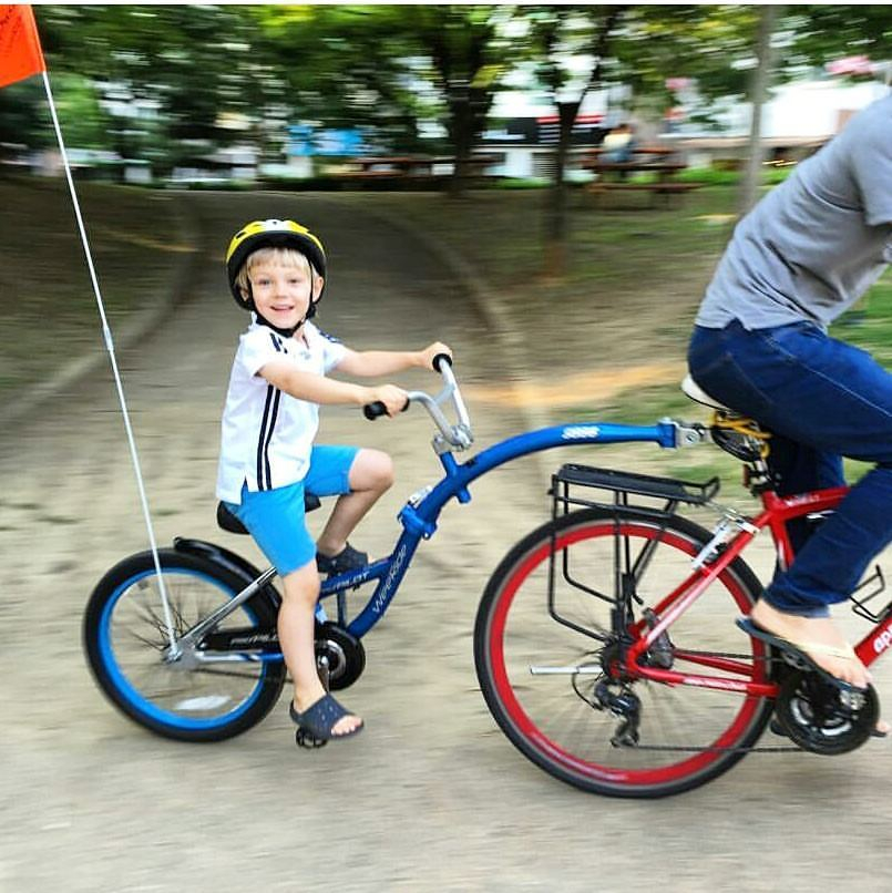 playacarplaya's tweet photo. Currently, the most fun, healthy and safe way to explore the city is by bicycle.
Enjoy the city, have fun... Book your bike today.

#bikerentalsplayadelcarmen #rentadebicisenplayadelcarmen #playacarbikerentals #playacarbikerents #rentbikesplayadelcarmen
#bestbikerentals https://t.co/OwPBeqr9Ov