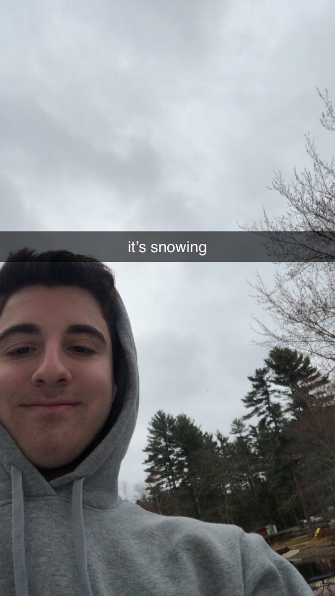 VMuschiano's tweet photo. A few pre-Calc outdoor submissions #oakerspirit https://t.co/w5LQSryTDO