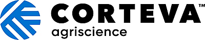 CultivationCorr's tweet photo. As we celebrate National Ag Week, we say thank you to @CortevaUS for your leadership in the industry and America’s Cultivation Corridor. 

https://t.co/wCXnuFSh9C

 #KeepGrowing #innovate #wheresciencefeedstheworld #AgDay20 @JuddOConnor5 https://t.co/bRI4cn5r0W