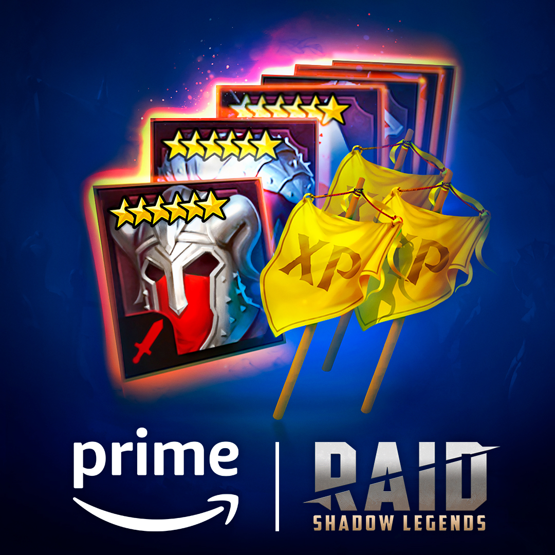 Raid Shadow Legends On Twitter Hello Please Contact Our Support Team Via The Game Or At Raid Support Plarium Com They Will Look Into The Issue As Soon As Possible Olga Https T Co Seuhiae5sl