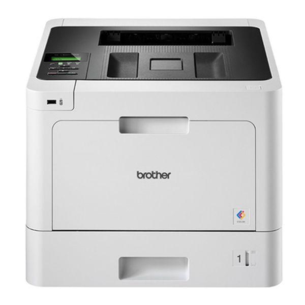 brother printer download j885dw mac brother printer download j885dw mac