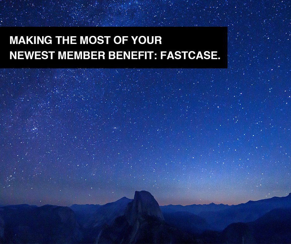 LawyersMutual's tweet image. Every Monday, tune into @fastcase free webinars, like the Data Analytics course here to learn about Fastcase Cloud Linking, a free tool that finds citations to your cases in PDF or Word document.: ow.ly/VsHs50yFojr 

#lawyersmutualca #californialawyers #fastcase