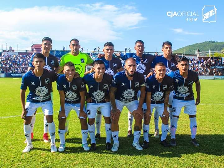 Matias tweet media