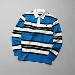 Photo by Flatspot.com (@Flatspot)