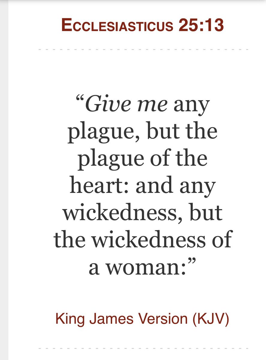 agrotewold's tweet photo. Who beholds your heart? True love is pure, unadulterated, peaceful, and beautiful. It takes focus, time, and compassion. https://t.co/RXVqOngEAT
