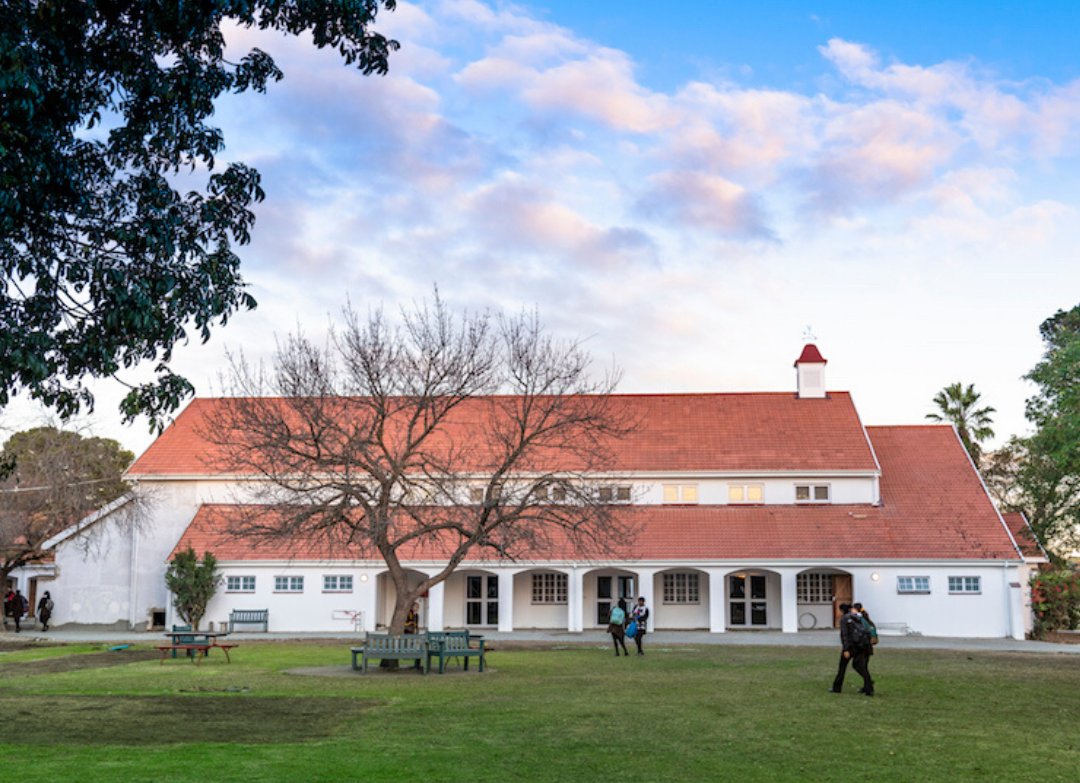 At Woodridge our role to lay the educational foundations and to create a mind-set for life-long learning. We want our children to be open-minded and creative thinkers. #WeAreWoodridge #MoreThanASchool