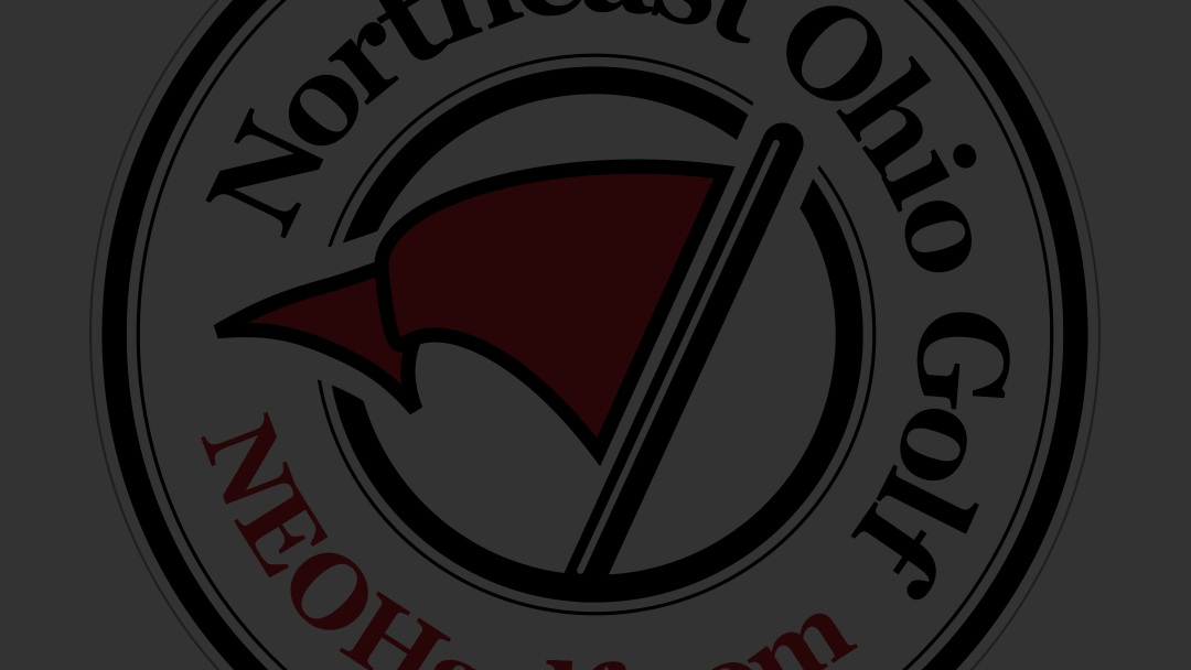 OHIO.GOLF tweet media