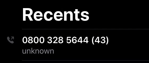 Applied for universal credit.
Have to call to get an interview. Called over 40 times since 8am.
Get through to the phone queue at 2pm. 
On hold until 4:53pm (just under 3 hours) where I’m cut off again!

I know it’s no ones fault, but still #frustrating

#UniversalCredit <a href="/GOVUK/">GOV.UK</a>