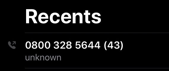 Applied for universal credit. Have to call to get an interview. Called over 40 times since 8am. Get through to the phone queue at 2pm. On hold until 4:53pm (just under 3 hours) where I’m cut off again! I know it’s no ones fault, but still #frustrating #UniversalCredit @GOVUK