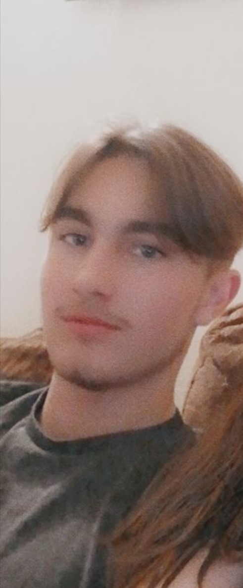 Please help <a href="/metpoliceuk/">Metropolitan Police</a> locate vulnerable missing person Will peters who is 16 years old. Will has been missing since 13/03/2020 from the Bromley area. Will is known to frequent Eden Park Beckenham. Please contact 101 quoting 20MIS010364 with any information.