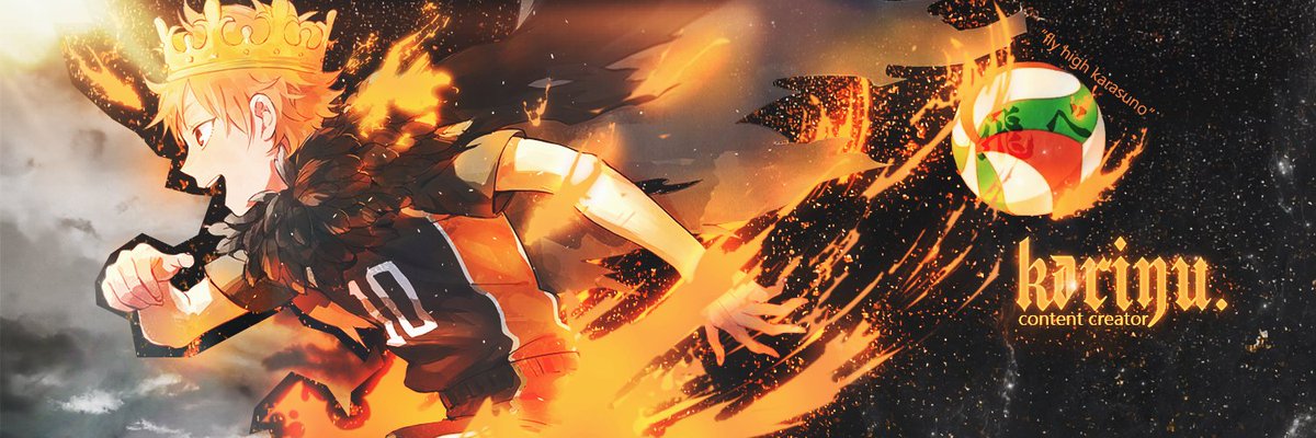 illSuga's tweet image. 🦑Custom Header Giveaway🦑

How to enter:
- follow me + like + rt
- post the cartoon/game/anime character you want &amp;amp; user &amp;amp; color
- choose which style from the images(1,2,3,4)

(I will be picking 5 winners, 1 each day of the week at 9PM EST)

*Ends 3/27/20 at 9PM EST*